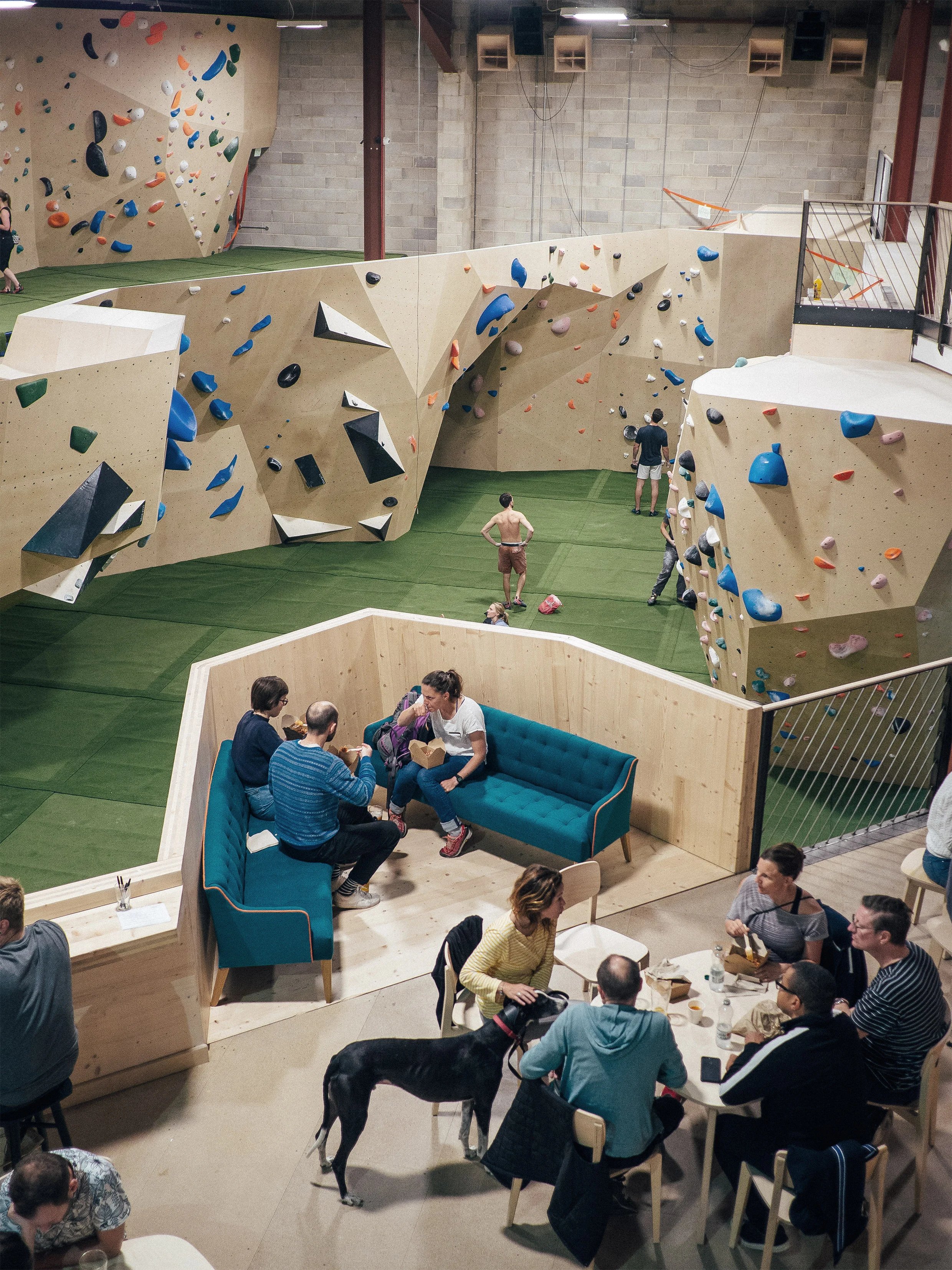 Cafe CLimbing.jpg