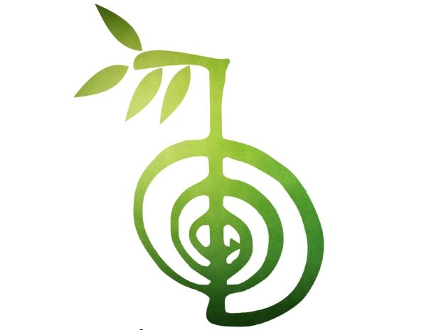 Dailey Wellness & Massage Logo