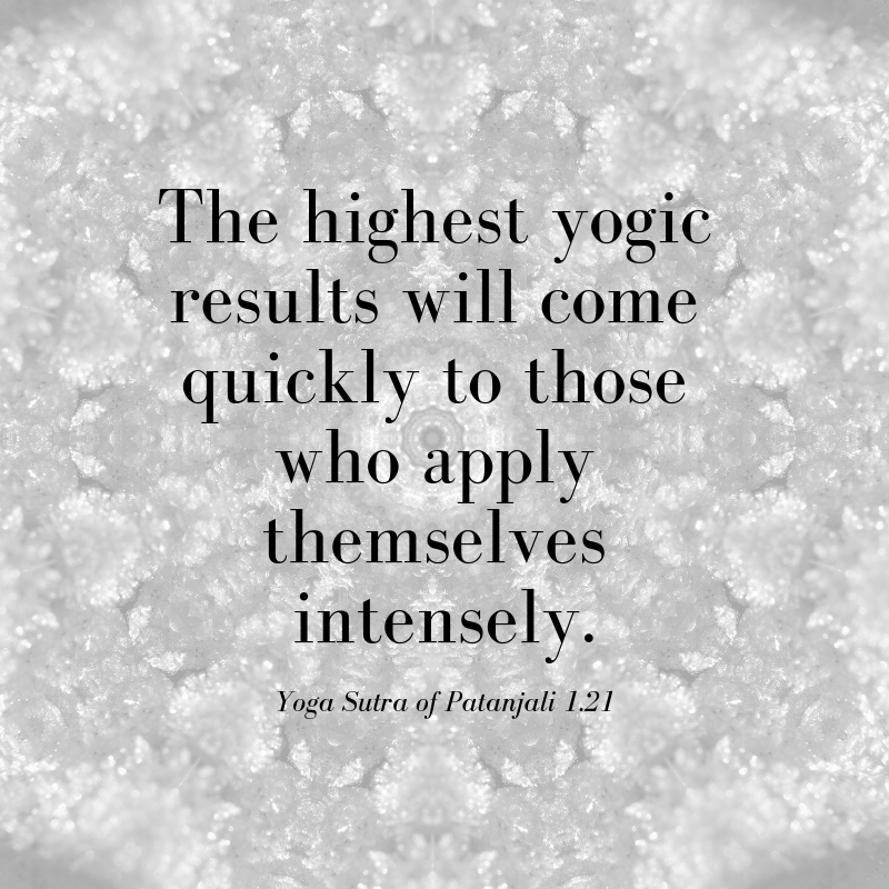 The highest yogic results will come quickly to those who apply themselves intensely..png