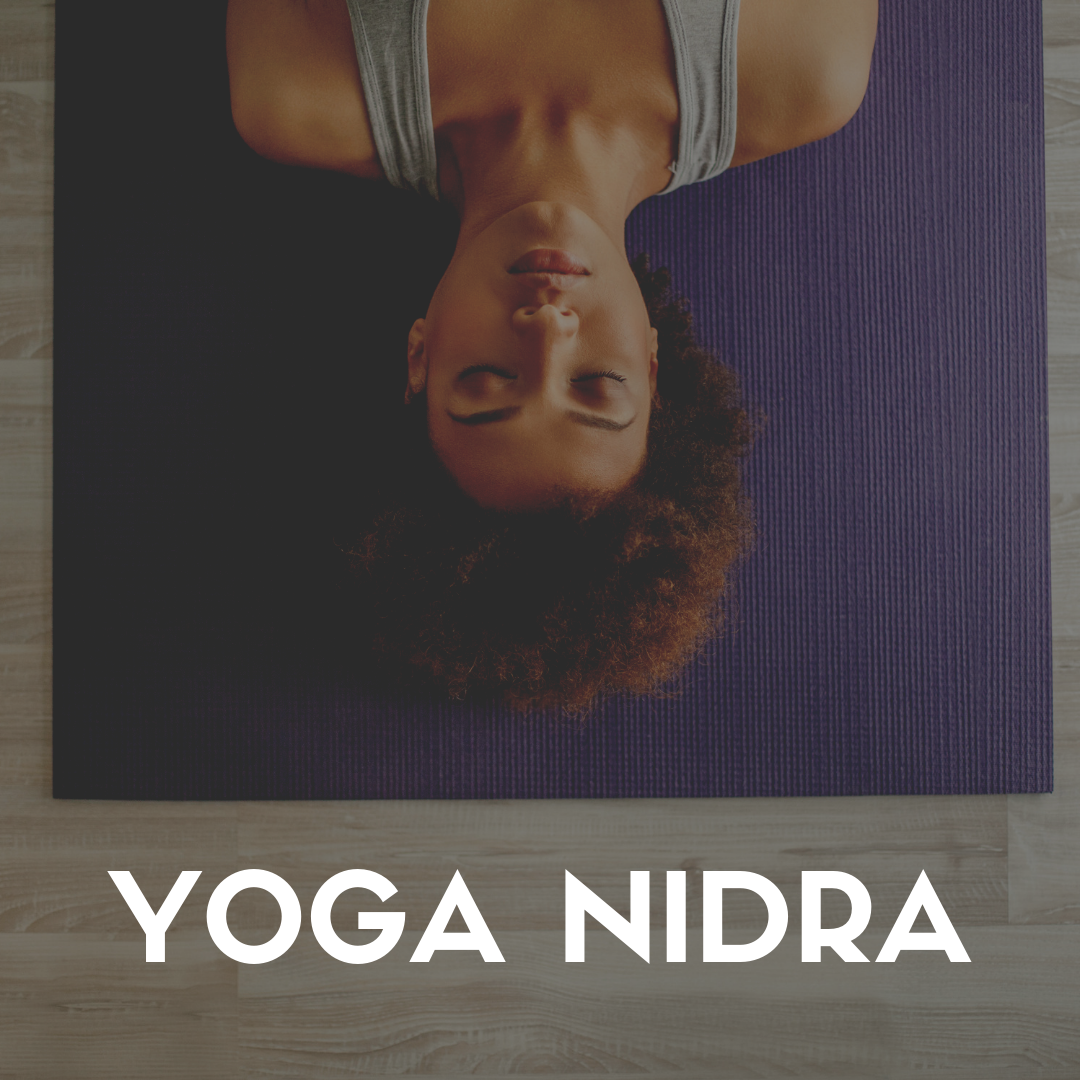 Yoga Nidra.png