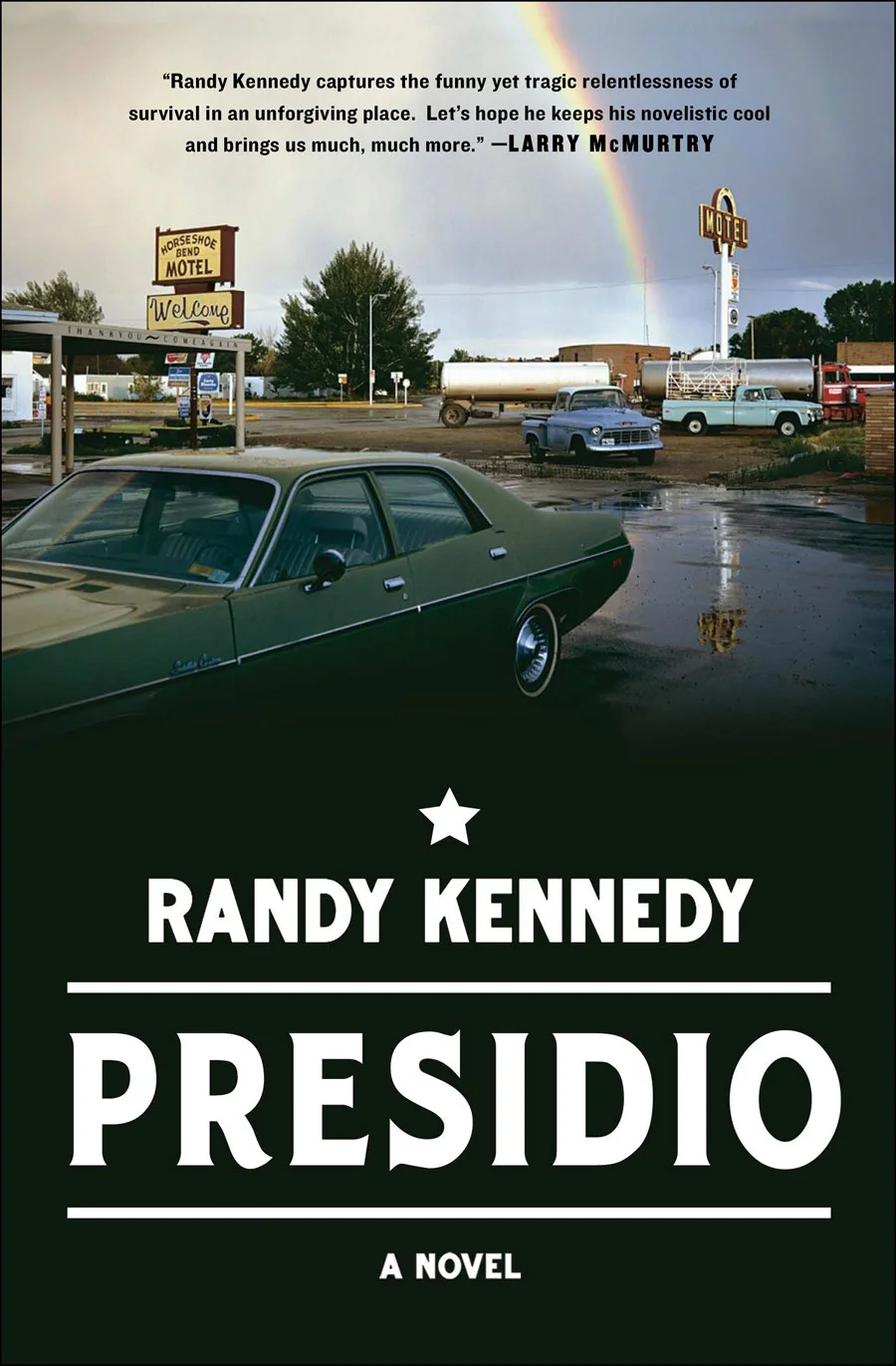 presidio-book-cover.jpg
