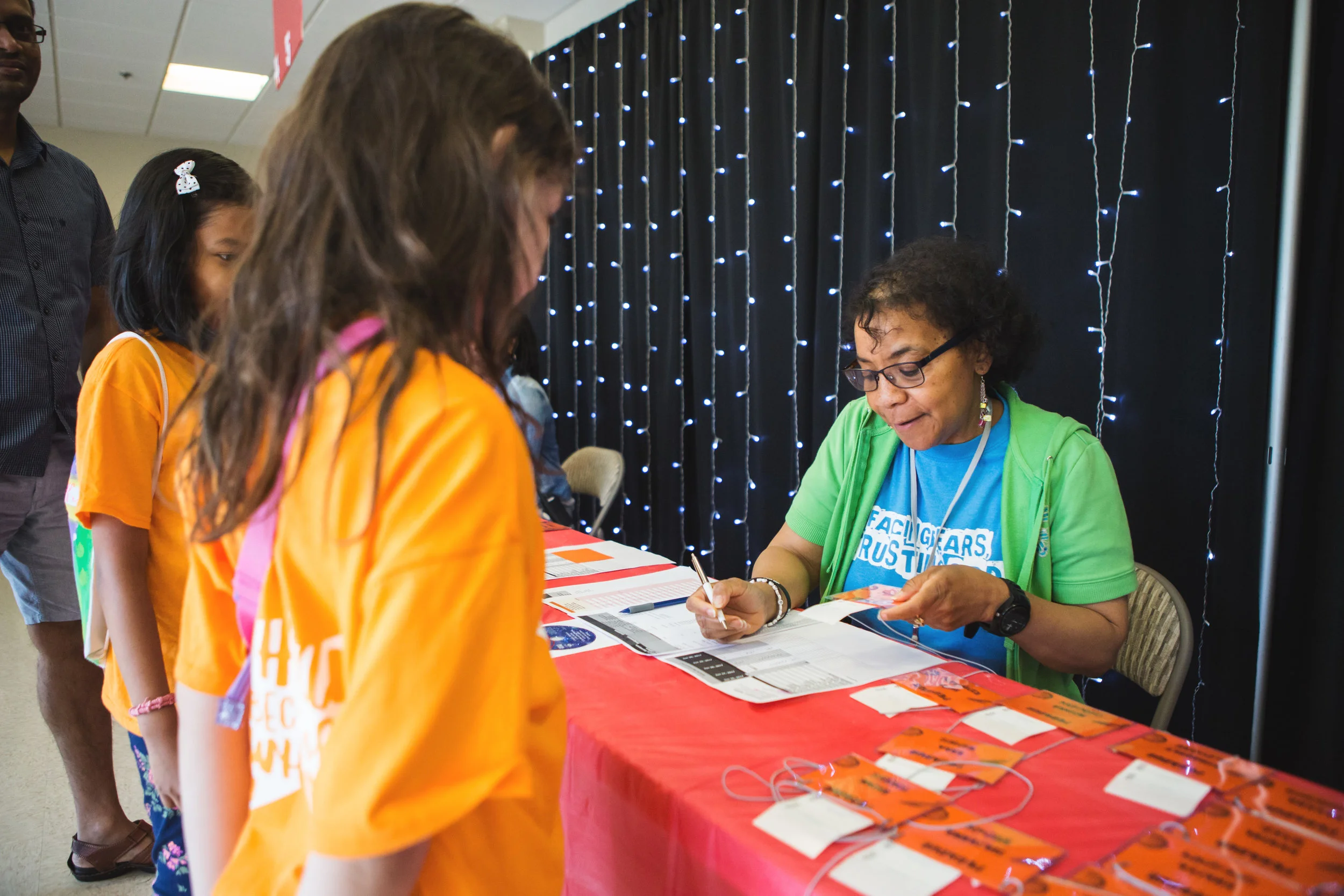 vbs17_OBC_218.JPG