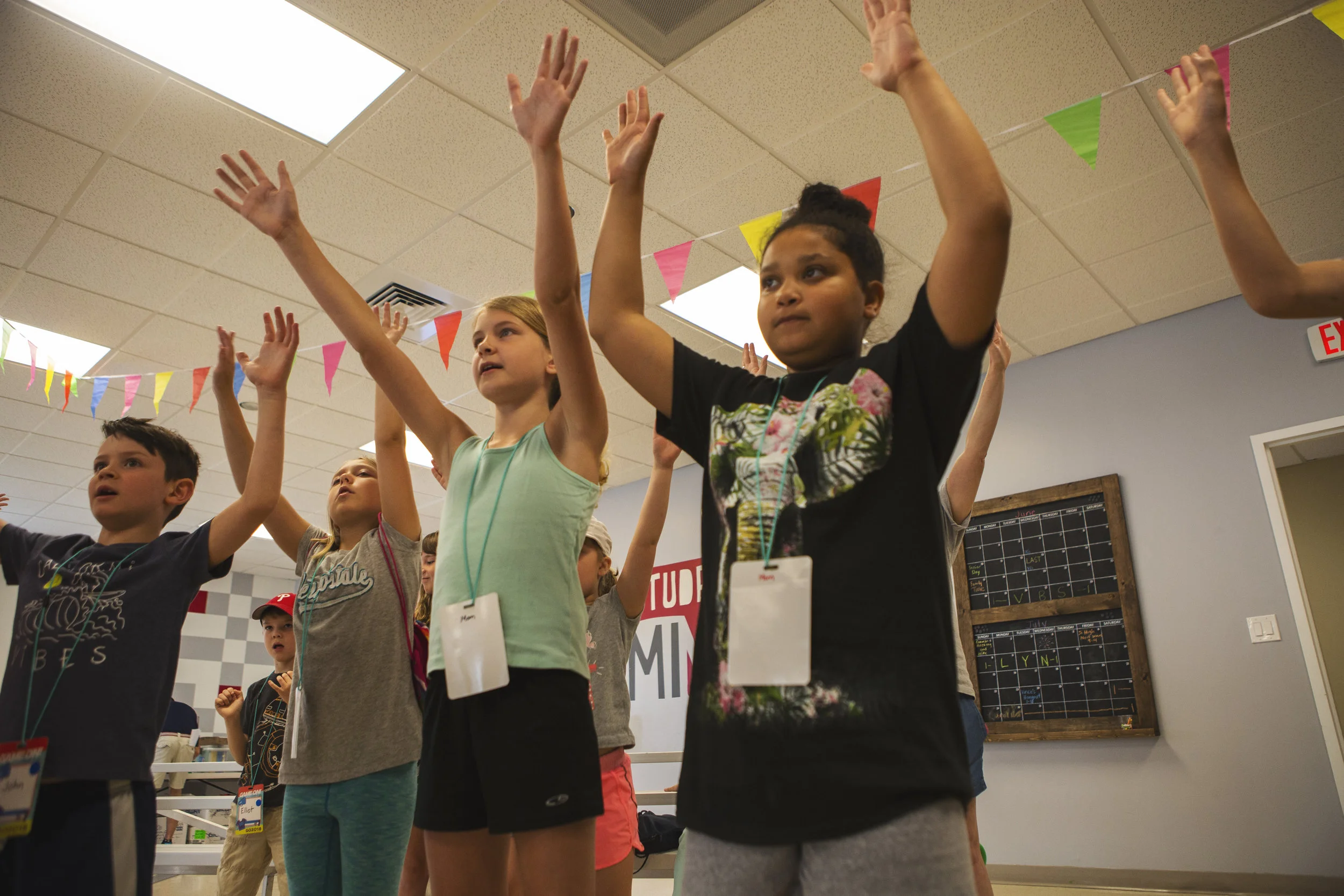 KHC_2233.jpg