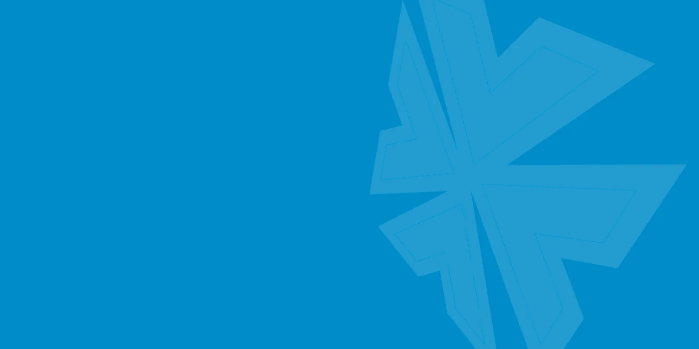KC_banner_blue.jpg