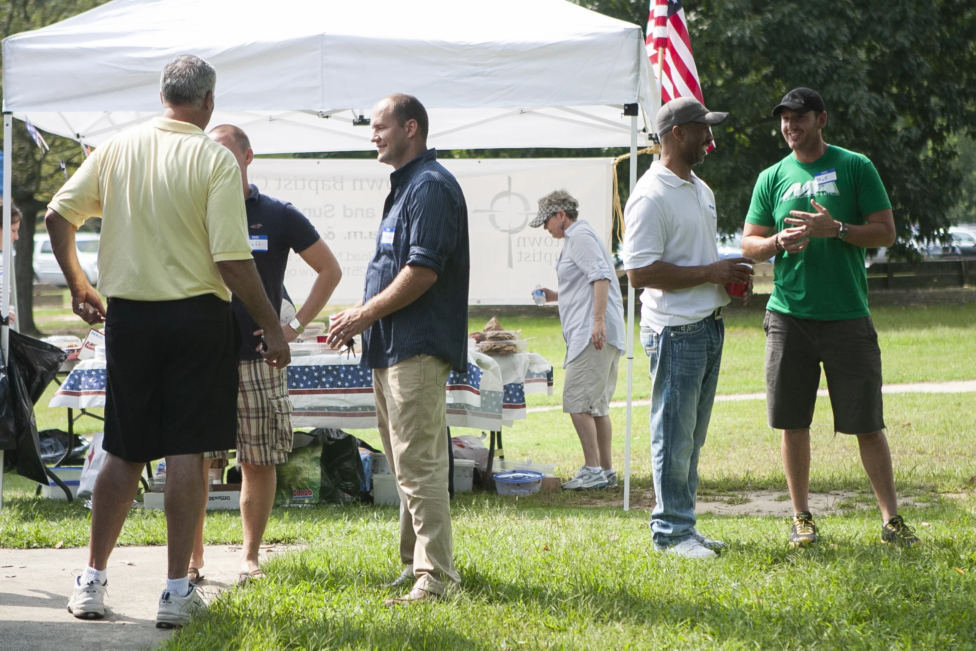 IMG_7593.jpg