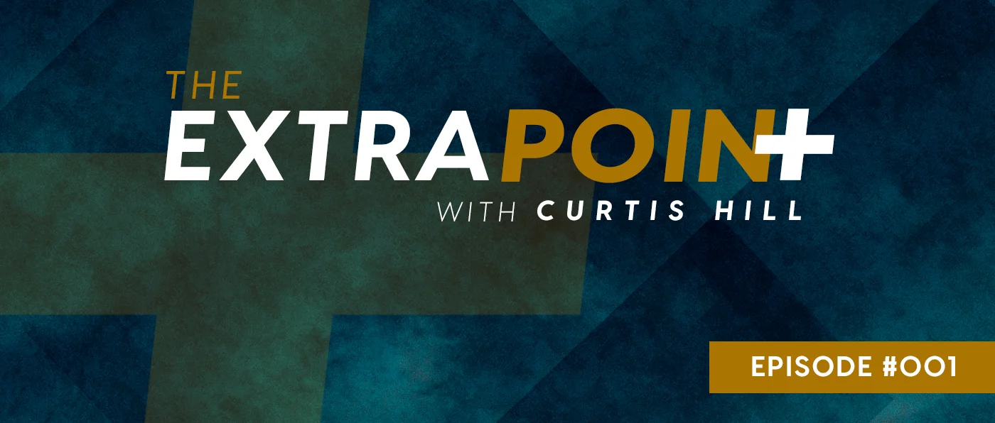 extra_point_BLOG_001.jpg