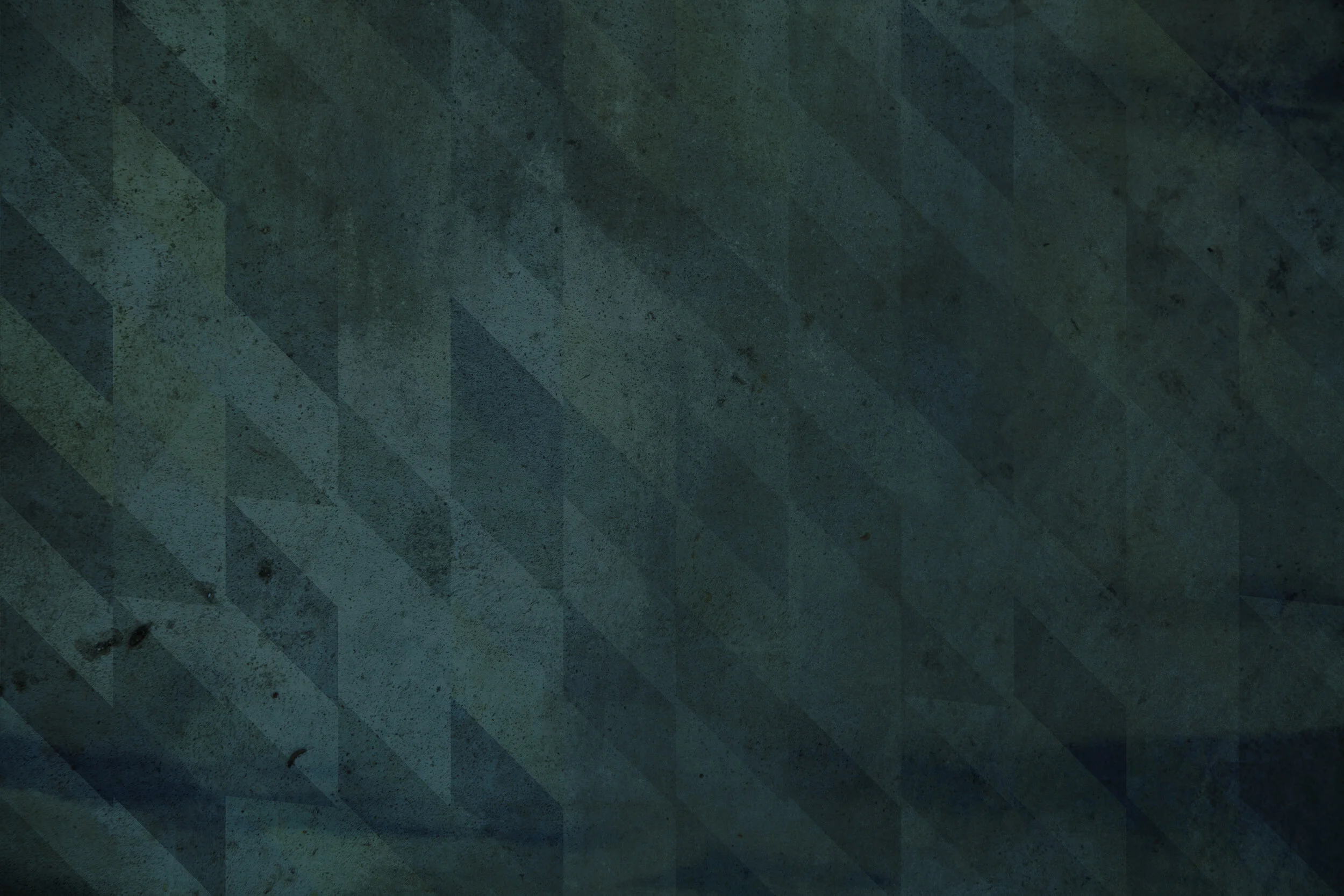 generic_bg.jpg