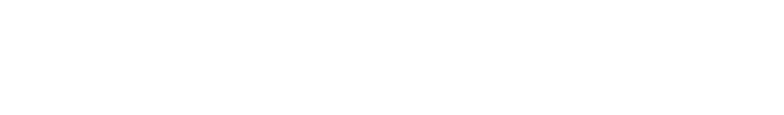 welcomeback.png