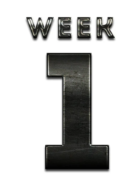 week1 copy.jpg