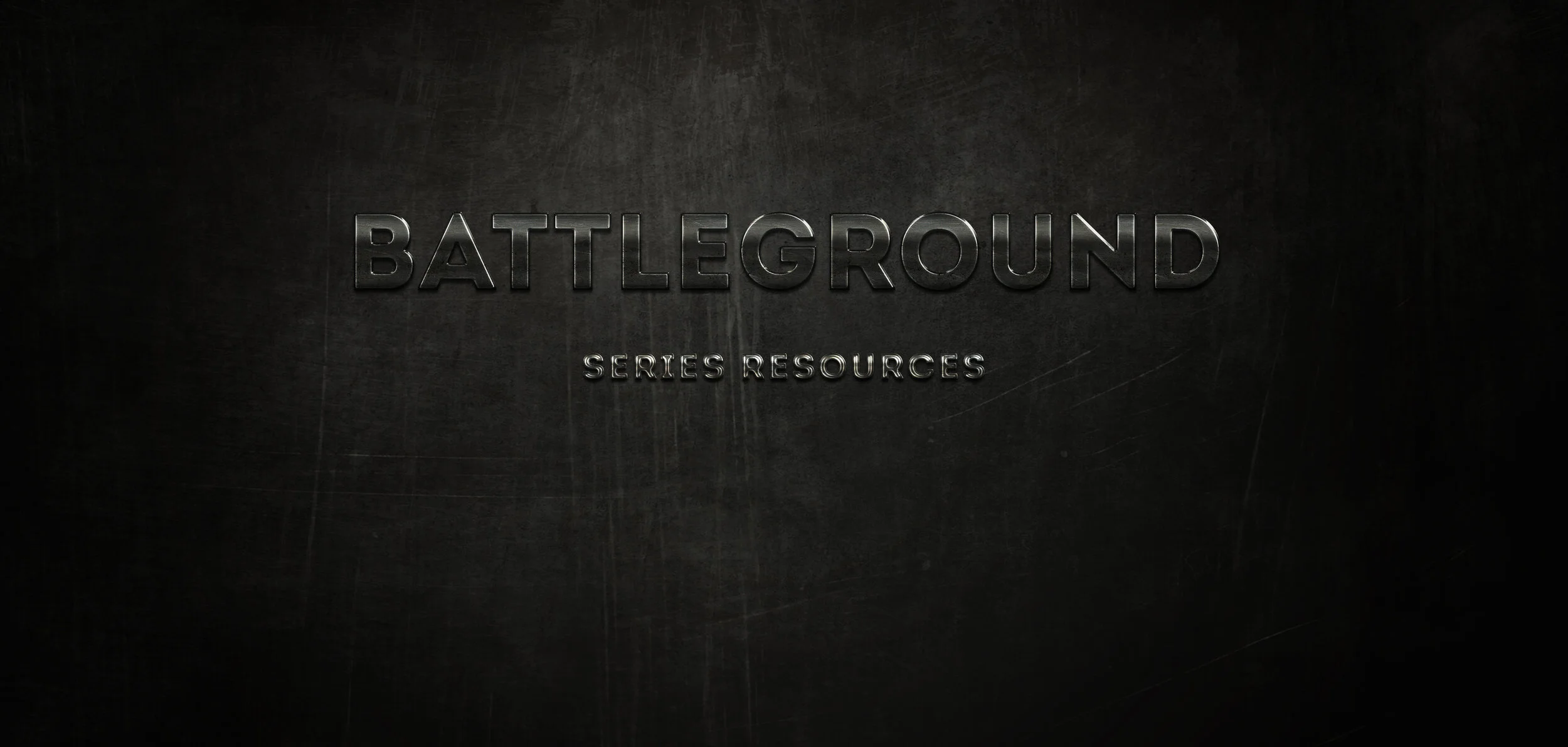 battleground_web_header copy.jpg