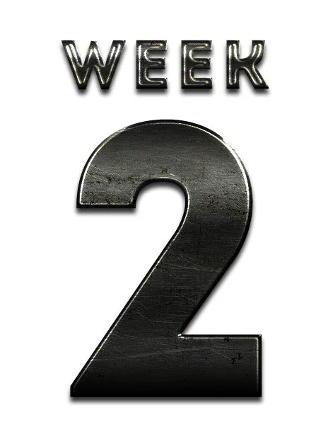 week2.jpg