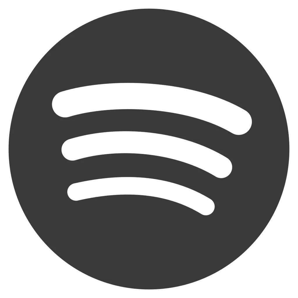 spotify_gray.jpg