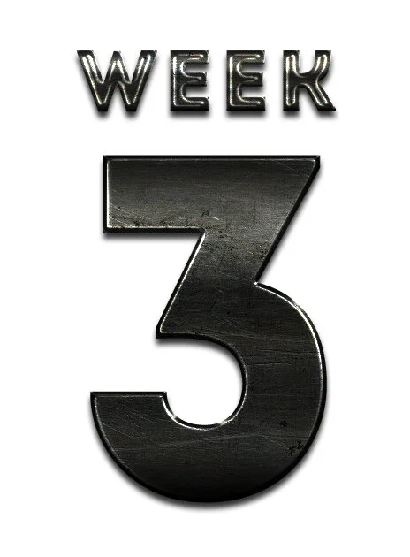 week3.jpg