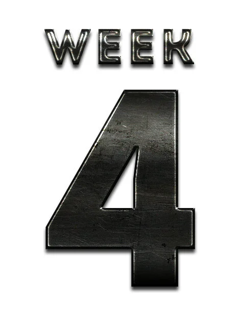 week4.jpg