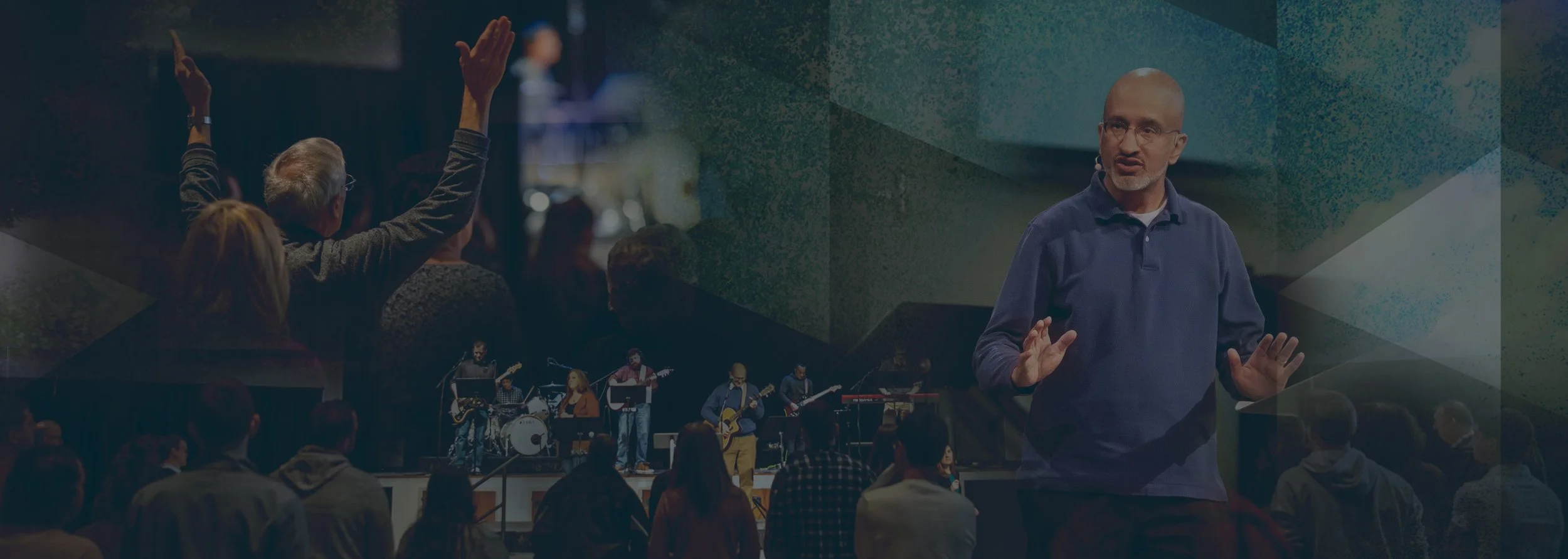 livestream_header_bg24.jpg