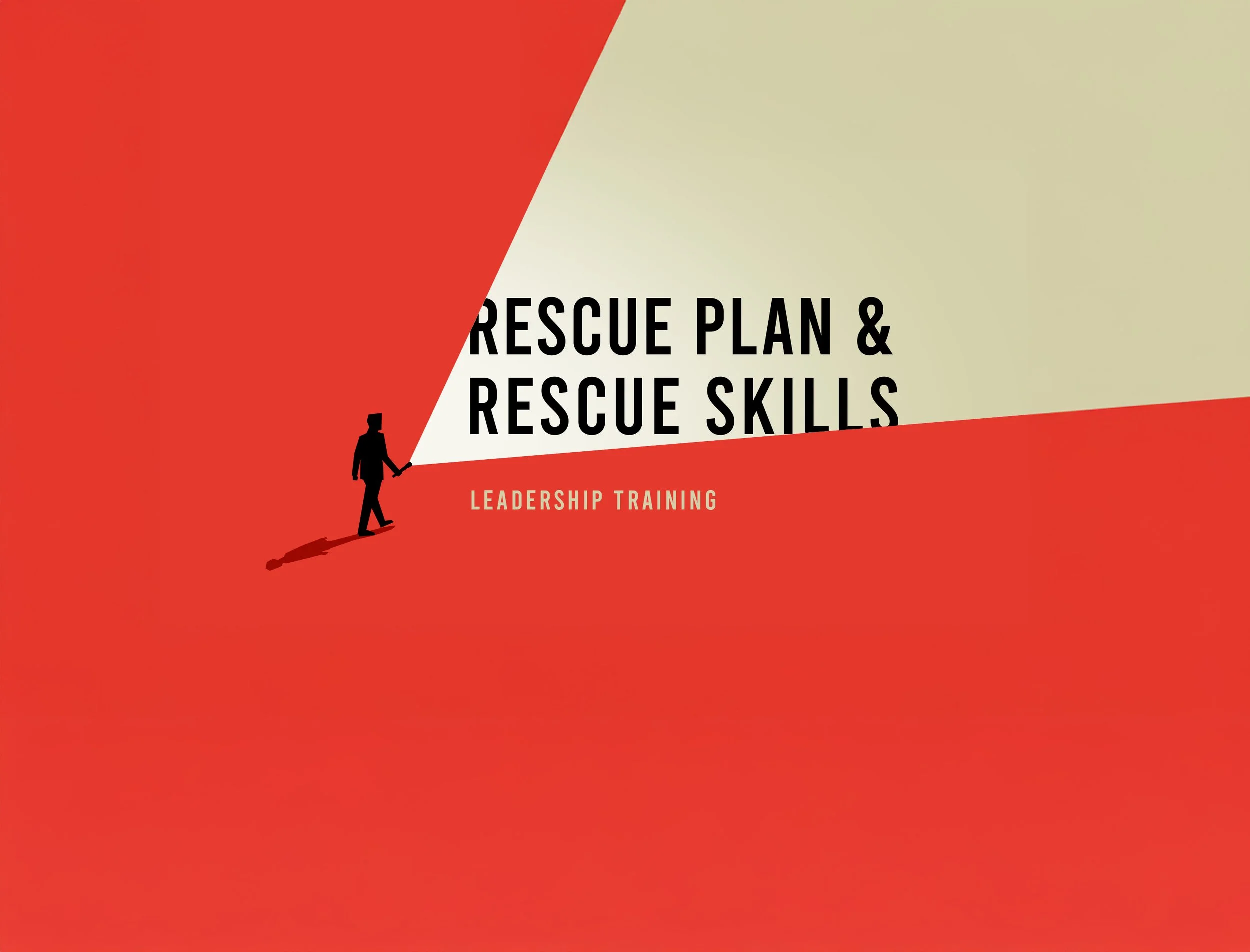 rescue_header.jpg