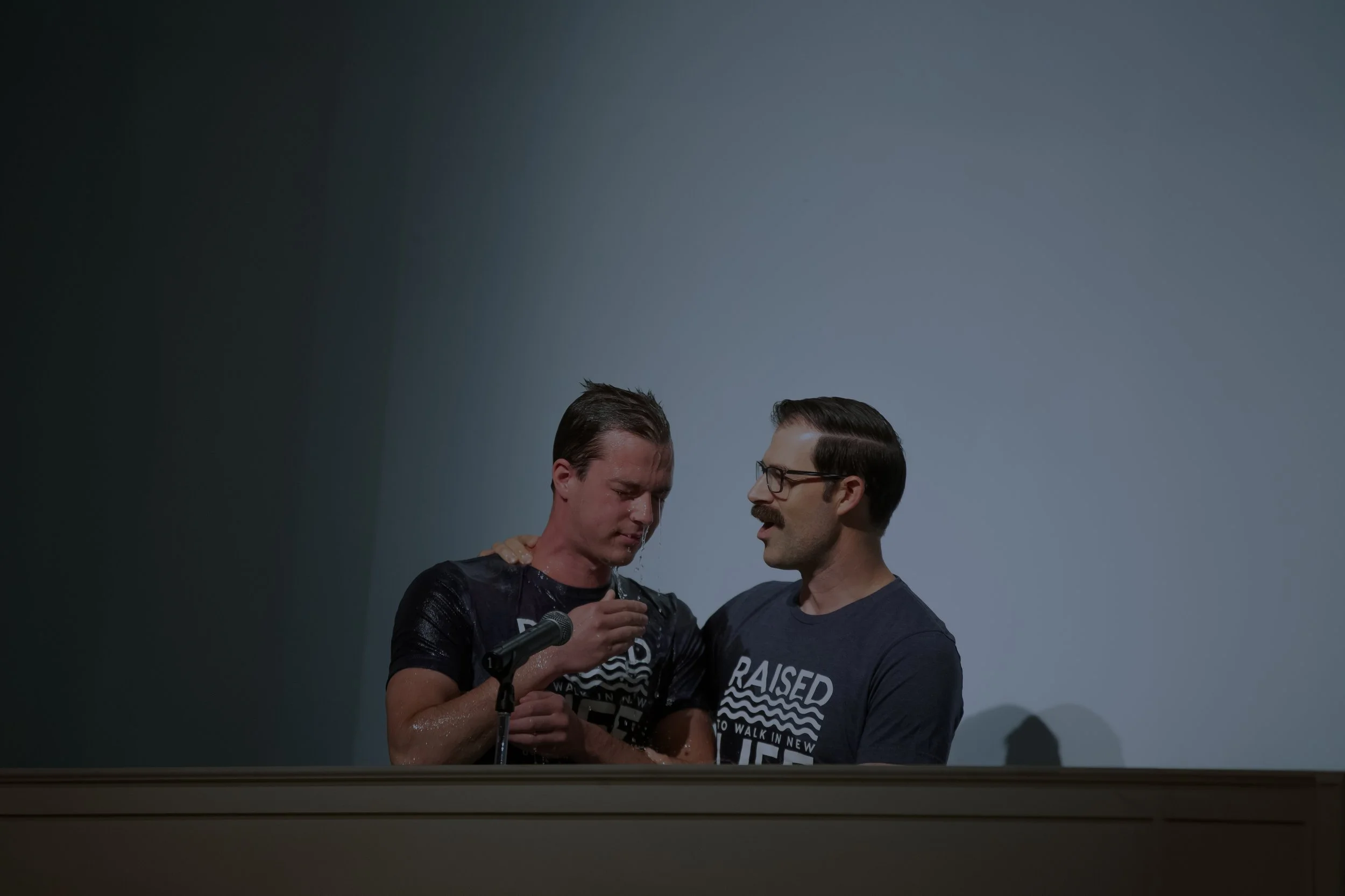 baptism_new.jpg