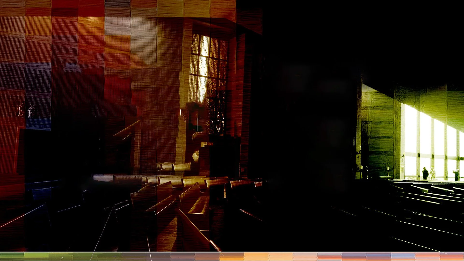 churchhurt background.jpg