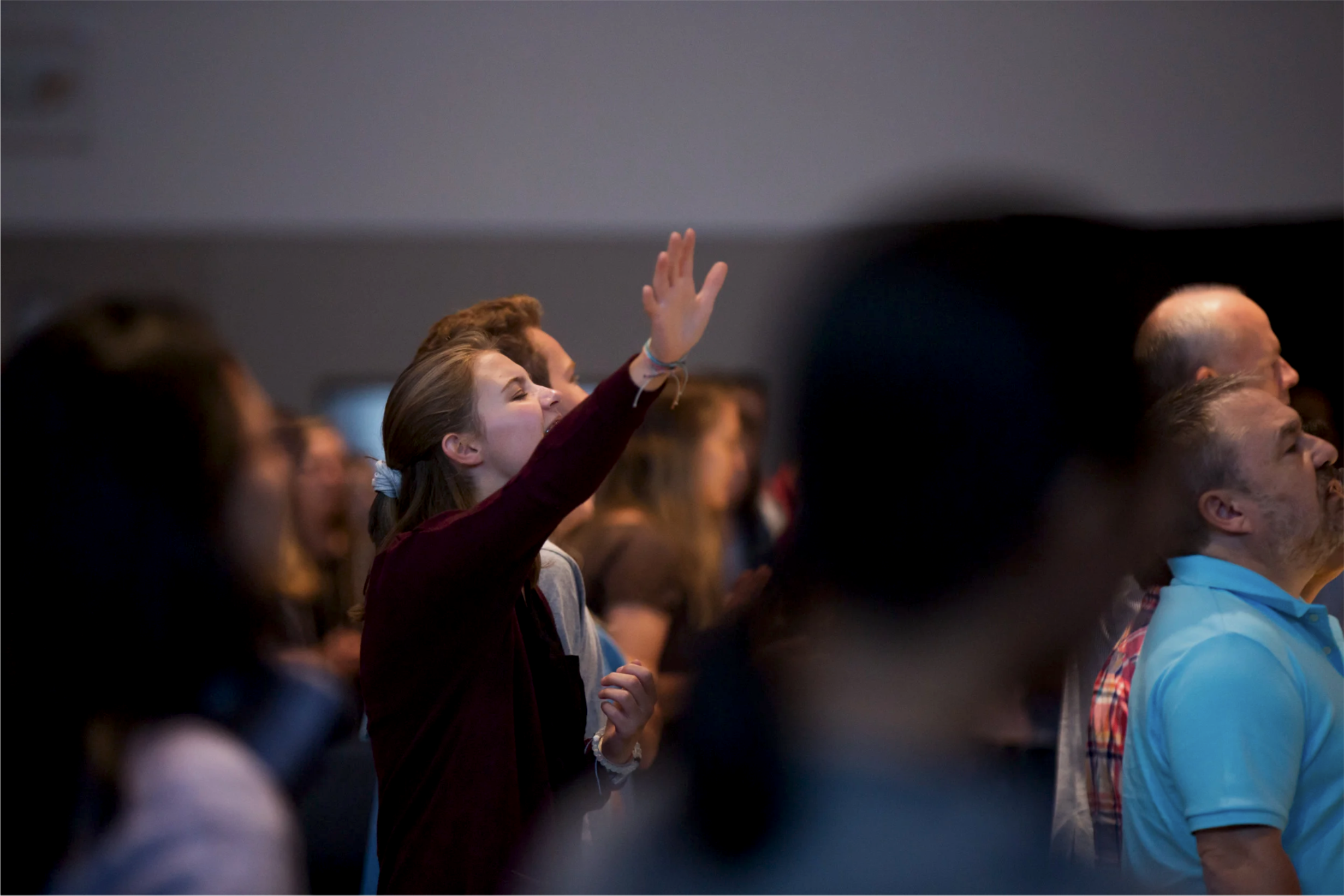 Screenshot 2026-02-24 at 6.54.39 PM.png