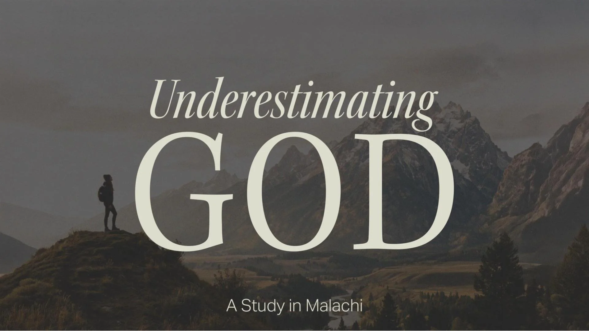 Malachi_Underestimating God's Love_slide 01.jpg