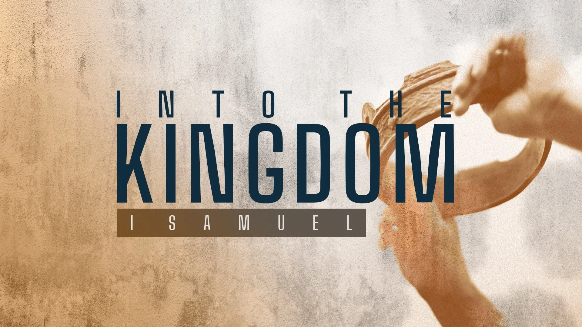 IntotheKingdom.jpeg
