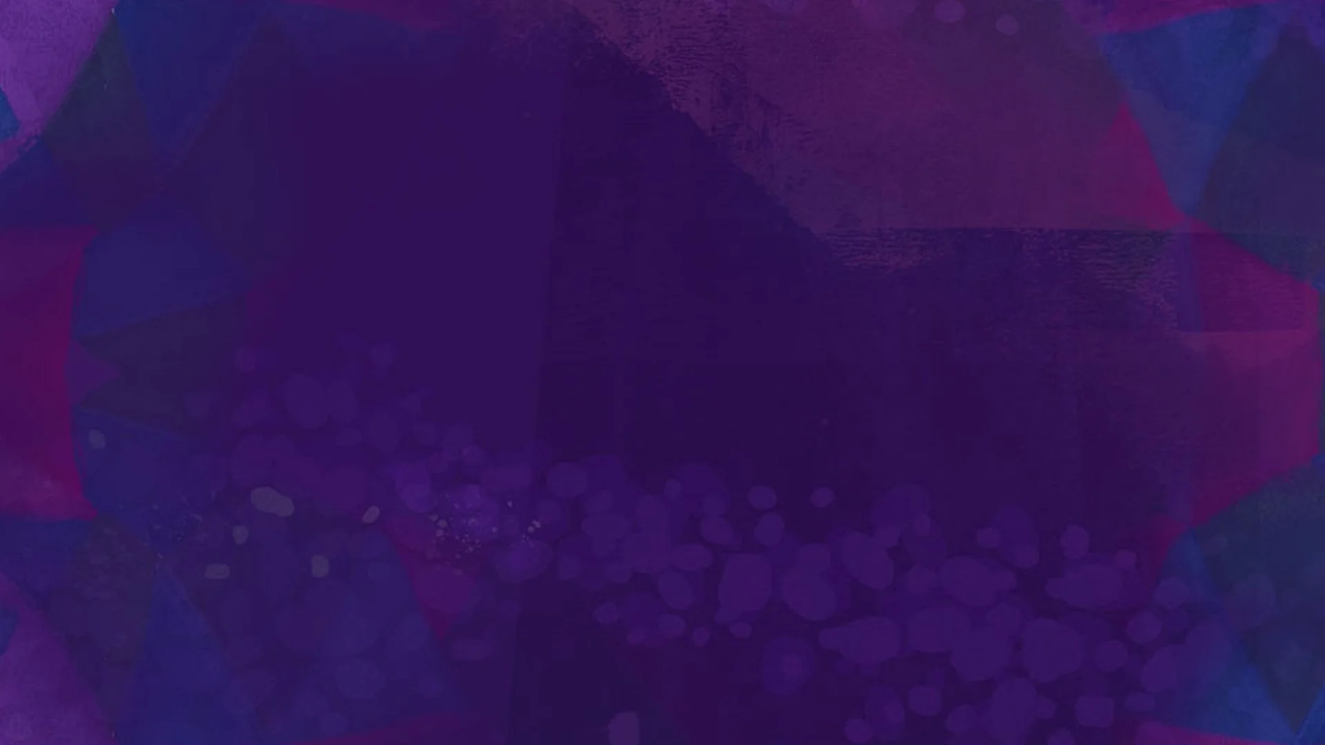 vbsbackground.jpg