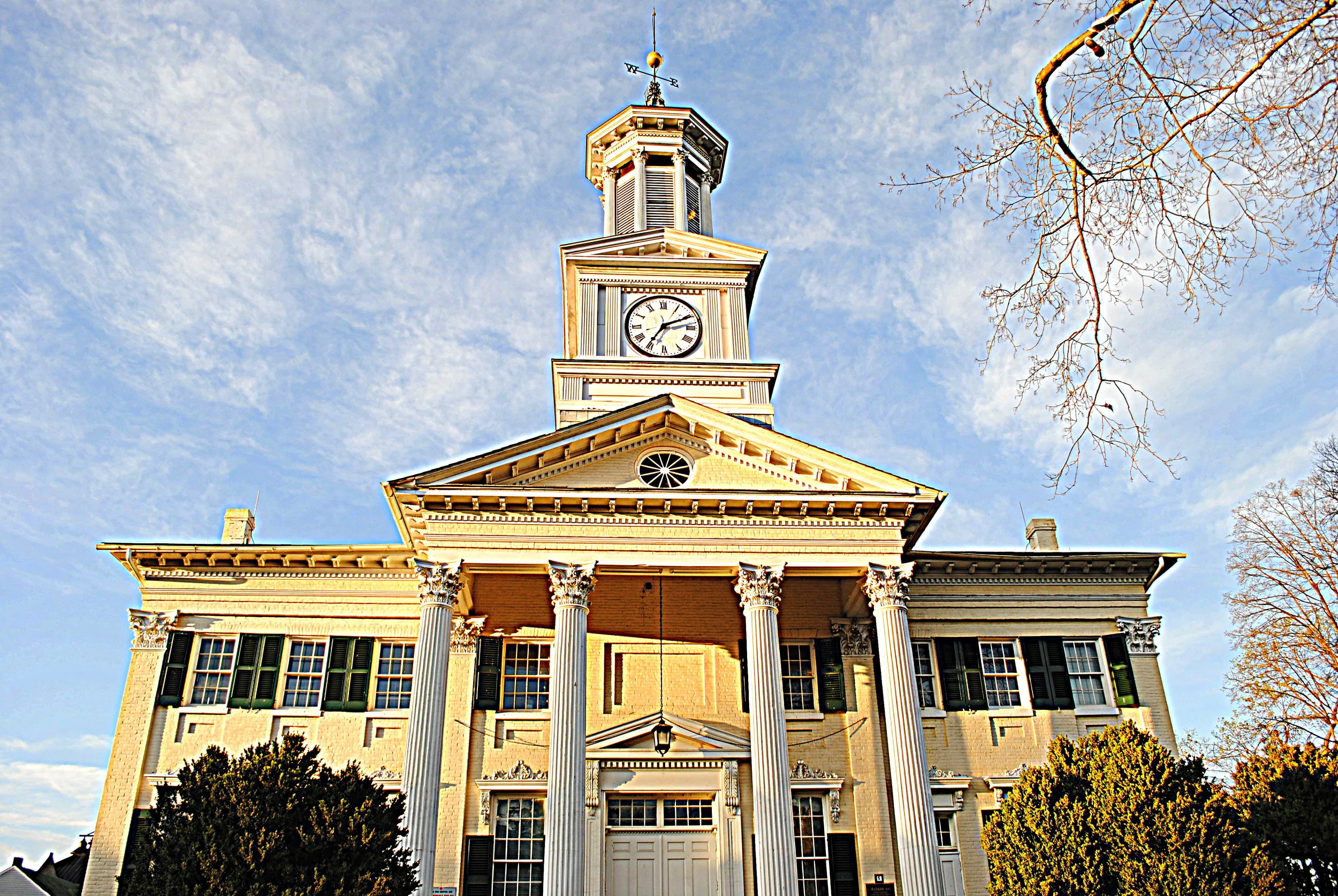 Top Business Schools Embrace Education Technology