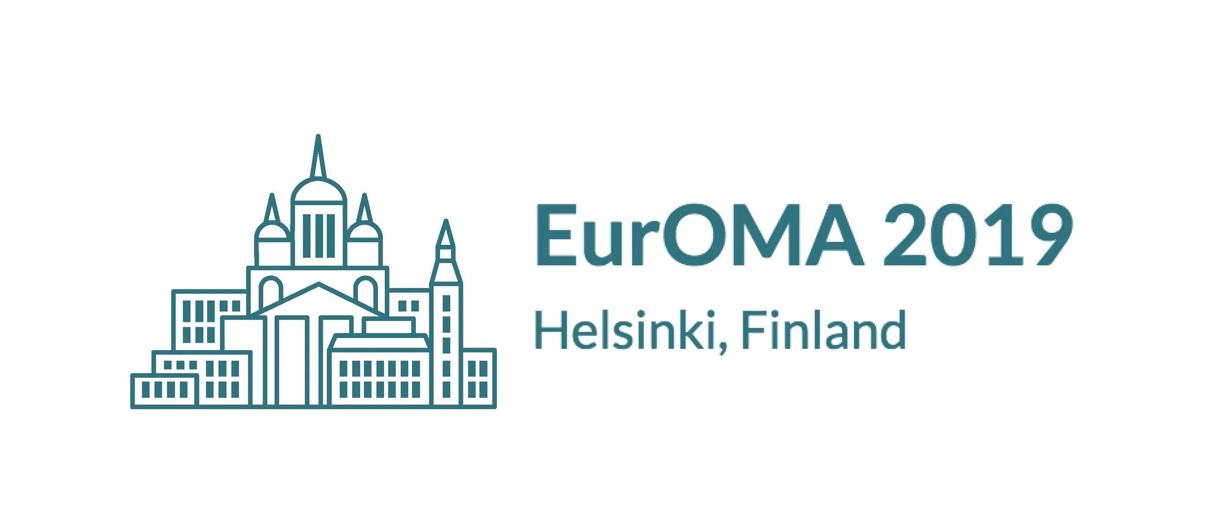 26th EurOMA Conference