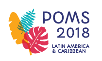 POMS International Conference