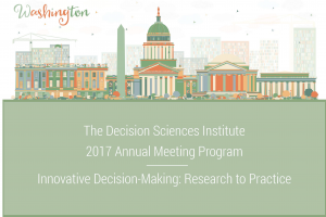 DSI 48th Annual Conference