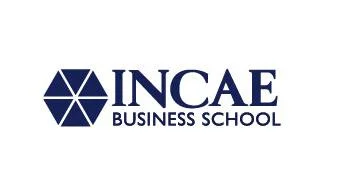 Annual INCAE Reunion