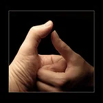 Competition Drives Results