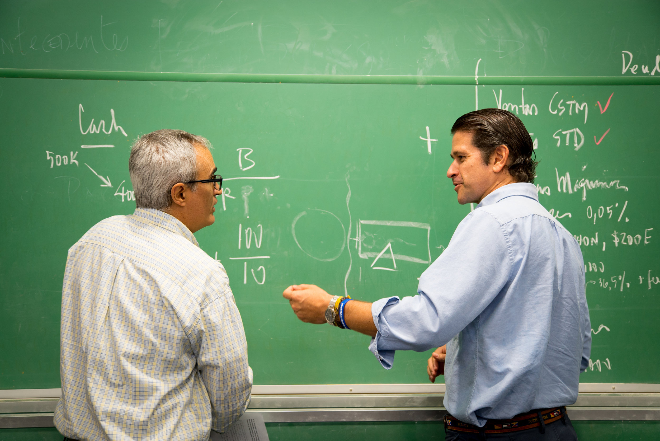 How Edtech Empowers Teachers &amp; Ensures Their Students’ Success