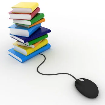 How to Participate in Digital Learning Day