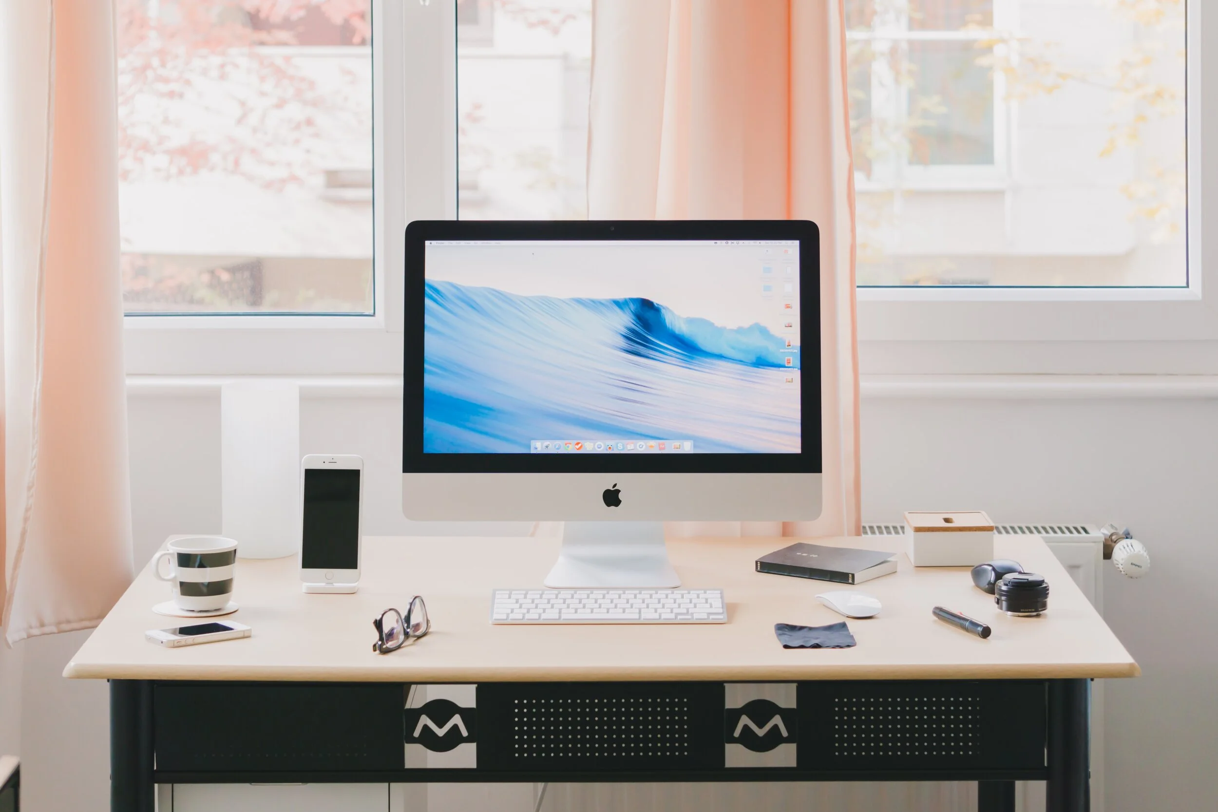 Creative Ways to Boost Morale in the Virtual Office