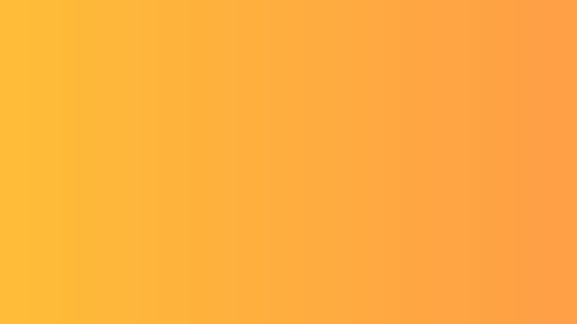 Yellows.png