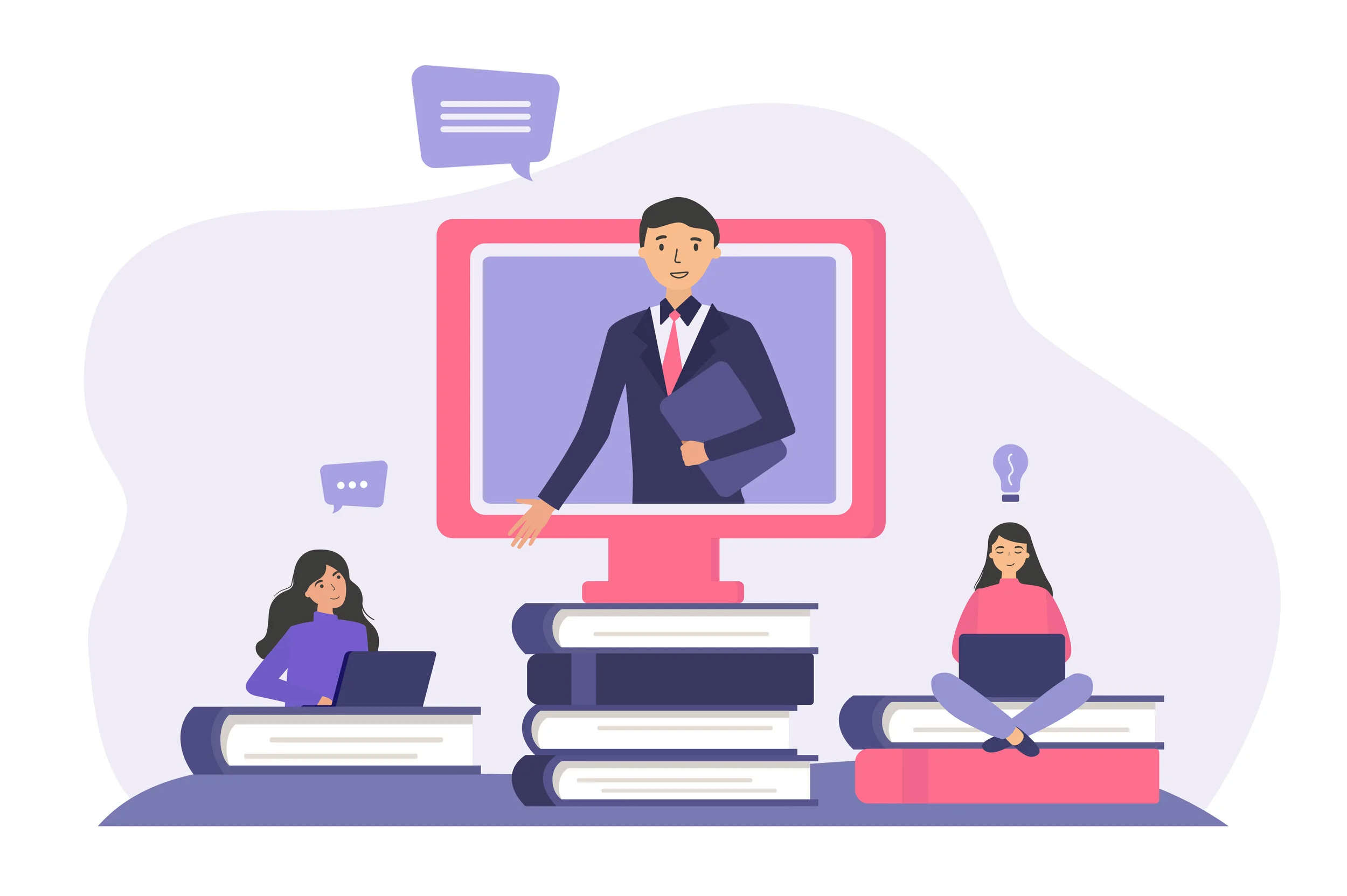The Remote Learning Engagement Gap