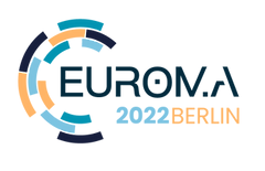 29th EurOMA Conference