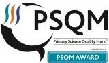 PSQM Award 2018small.jpg