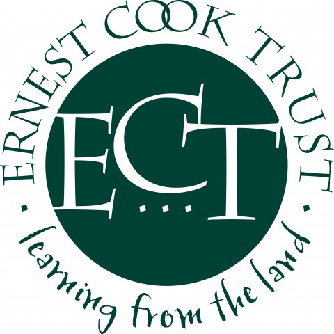 Ernest Cook Trust.jpg