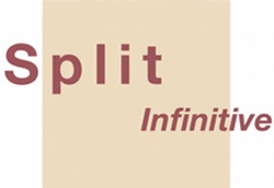 Split Infinitive Trust.jpg