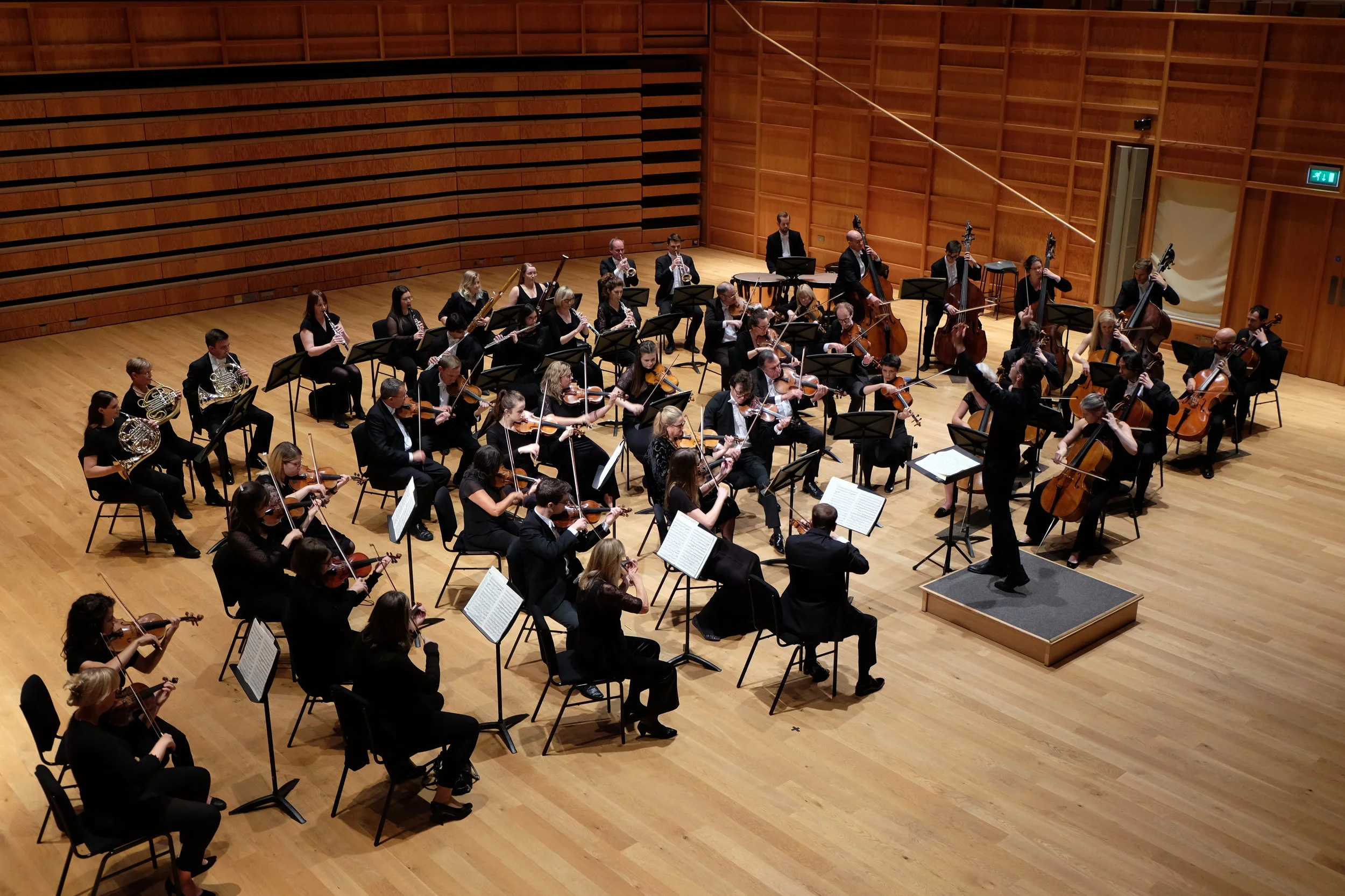 Orchestra KPO.JPG