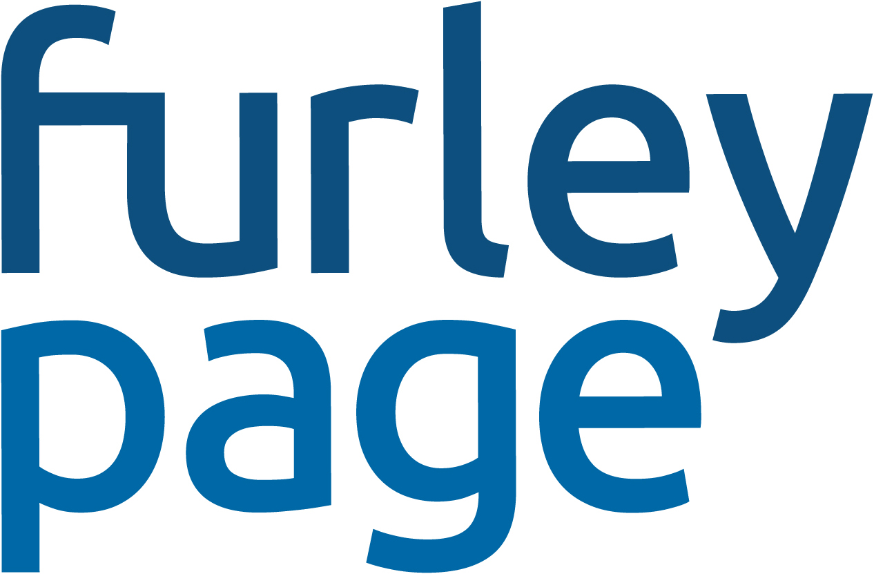 furley_page_main_logo.jpg