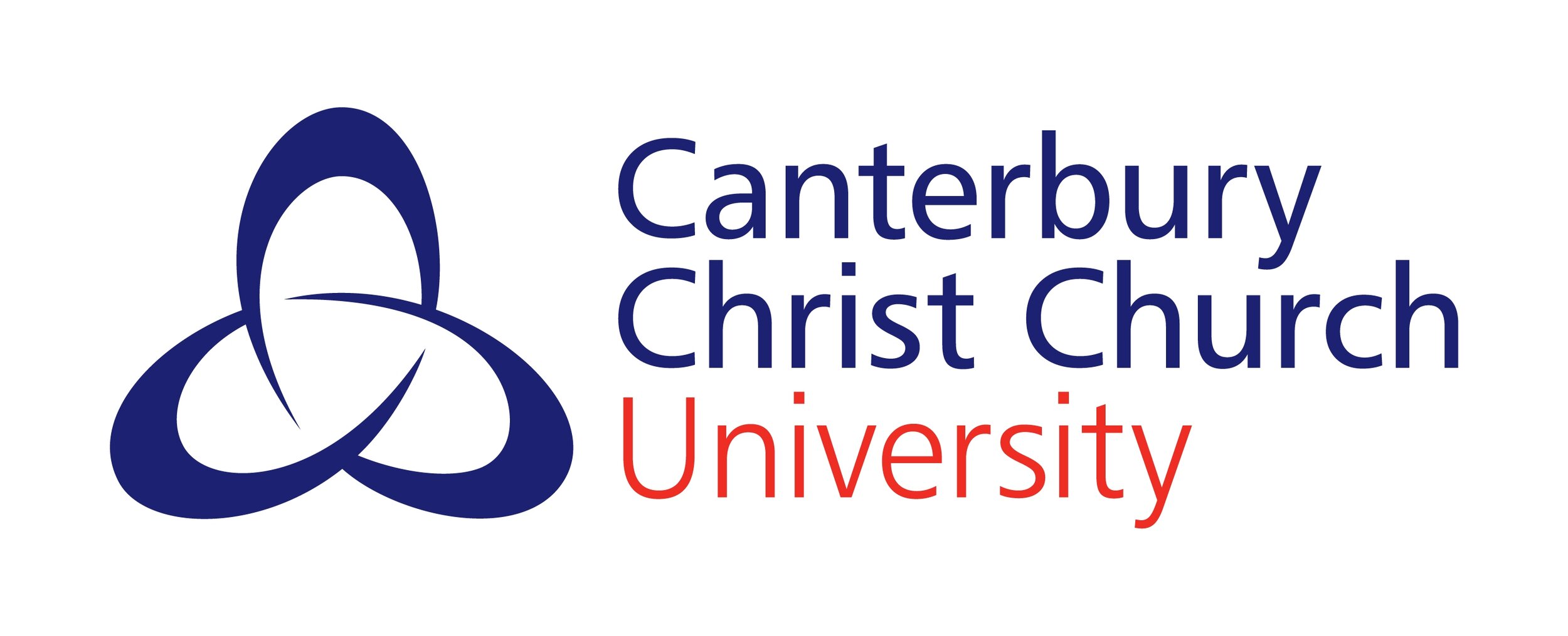 CCCU-logo-2colour1-2.jpg