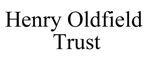 Henry-Oldfield-Trust-500x500-1-e1580129665259.jpg