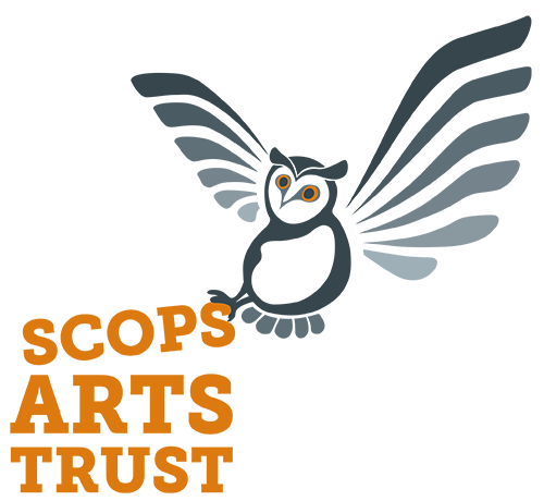 logo_SCOPS.png