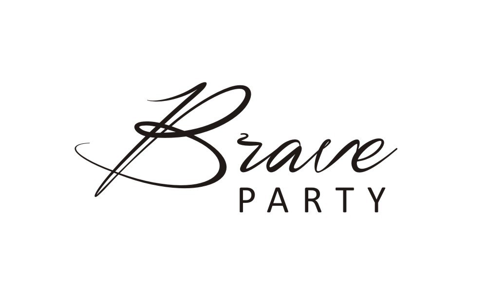 Brave party logo (1).JPG