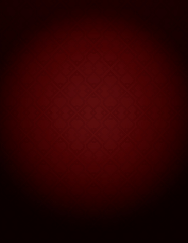 Web-Background-2.jpg