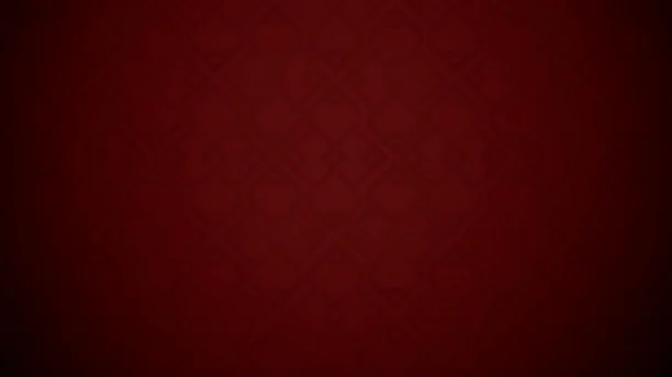 Web-Background-2.jpg