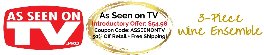ASTV-Web-Page-Banner.jpg